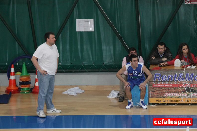 110313_pacecor139.jpg
