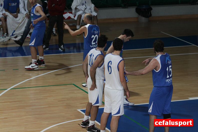 110313_pacecor140.jpg