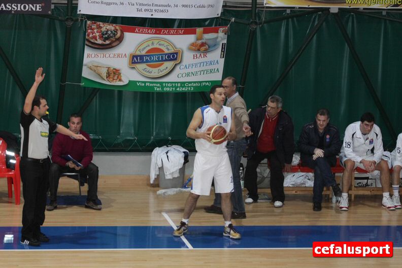 110313_pacecor141.jpg
