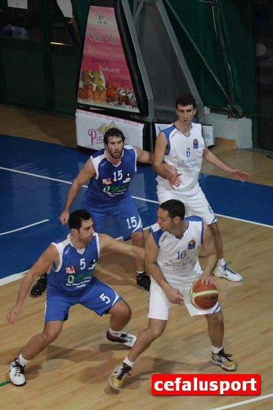 110313_pacecor144.jpg