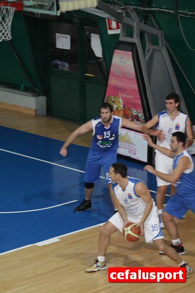 110313_pacecor145.jpg