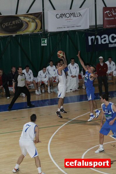 110313_pacecor146.jpg