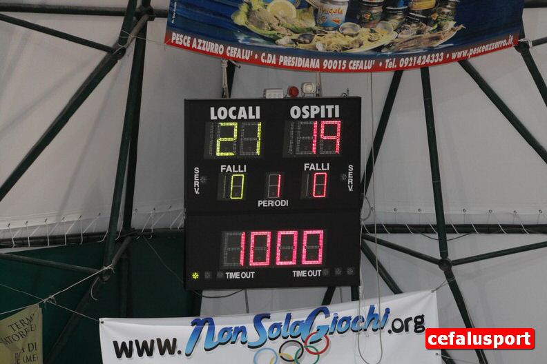 110313_pacecor147.jpg