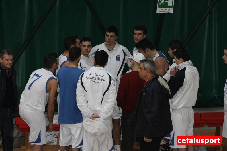 110313_pacecor148.jpg