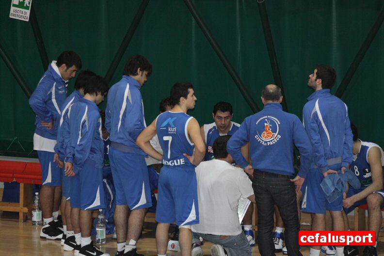110313_pacecor149.jpg