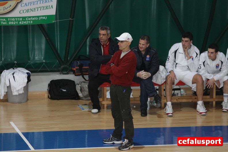 110313_pacecor150.jpg