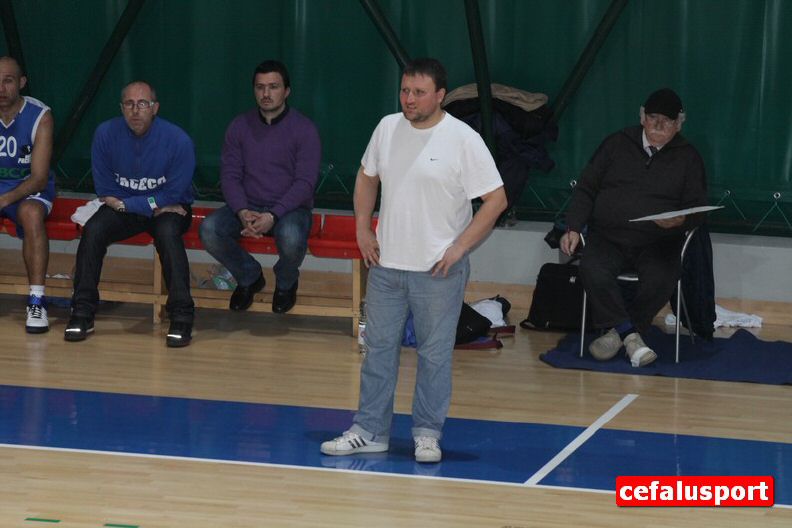 110313_pacecor151.jpg