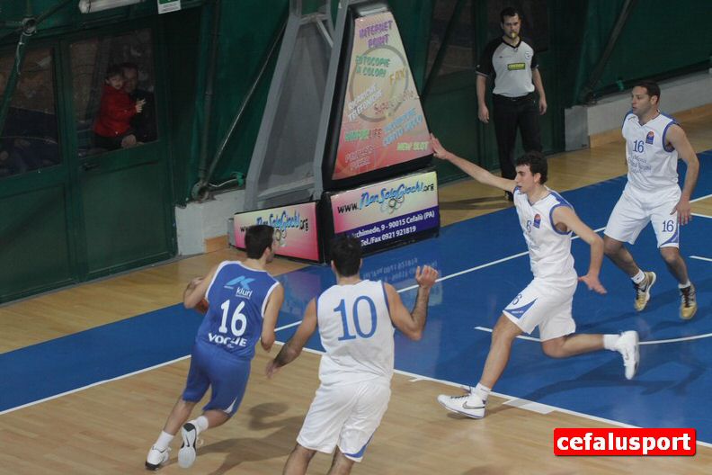 110313_pacecor152.jpg