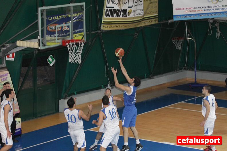 110313_pacecor153.jpg