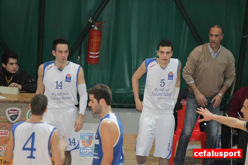 110313_pacecor154.jpg