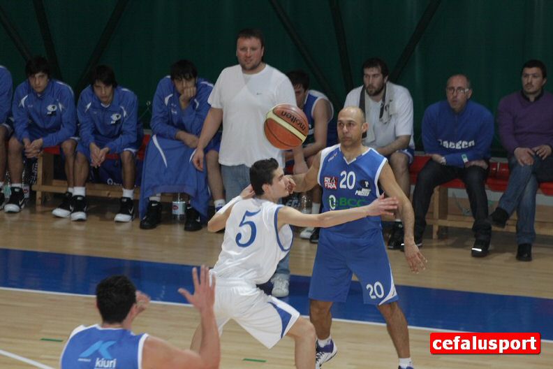 110313_pacecor156.jpg