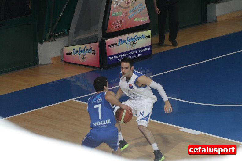 110313_pacecor157.jpg