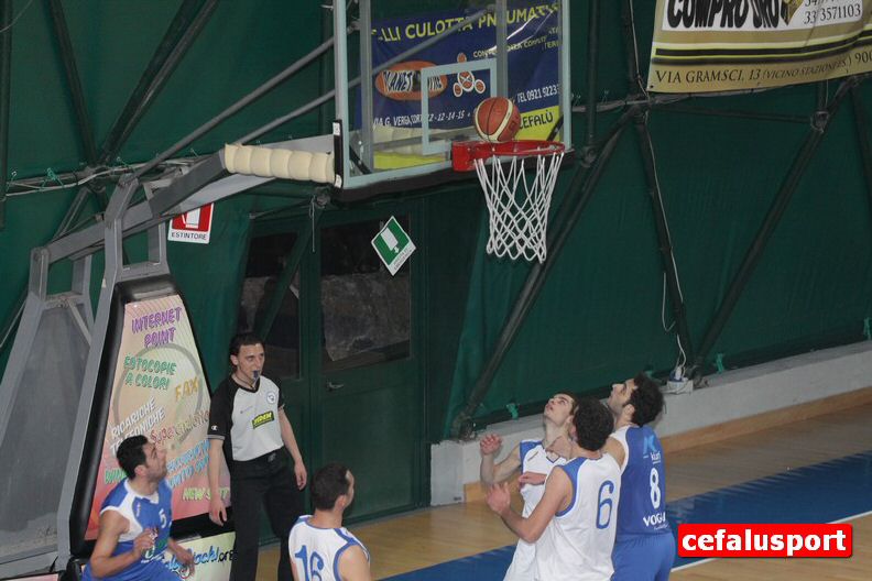 110313_pacecor158.jpg