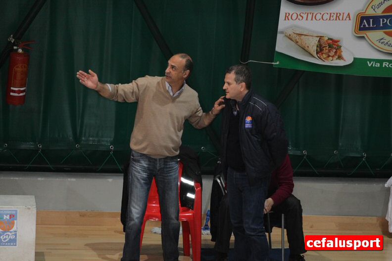 110313_pacecor159.jpg