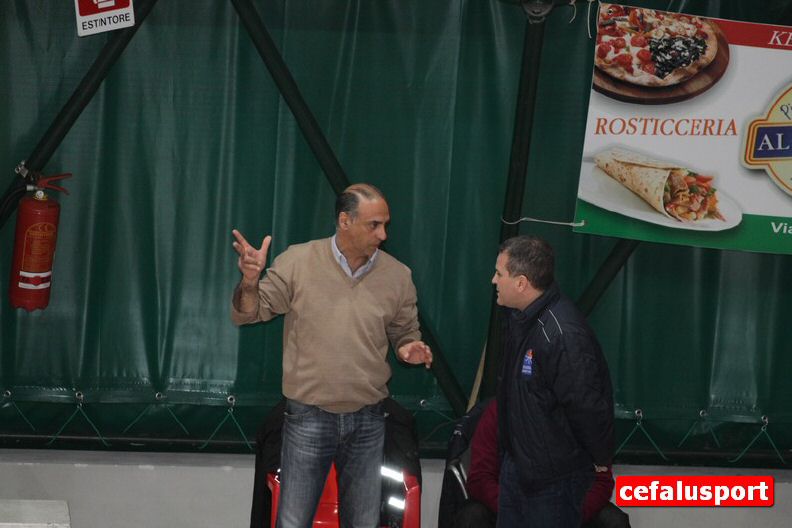 110313_pacecor160.jpg