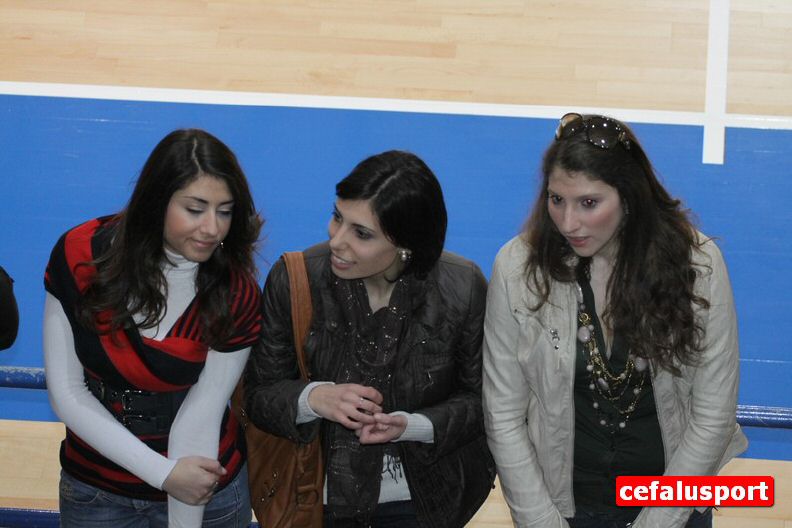 110313_pacecor162.jpg