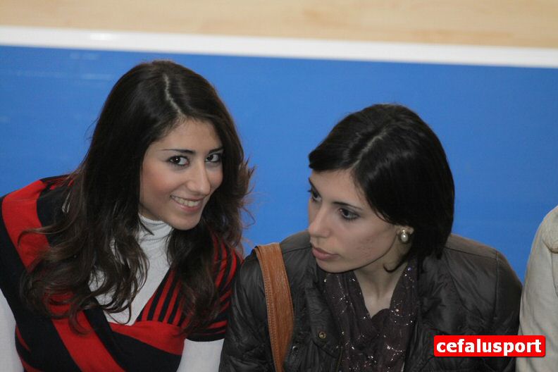 110313_pacecor163.jpg
