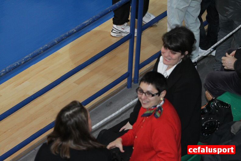 110313_pacecor164.jpg