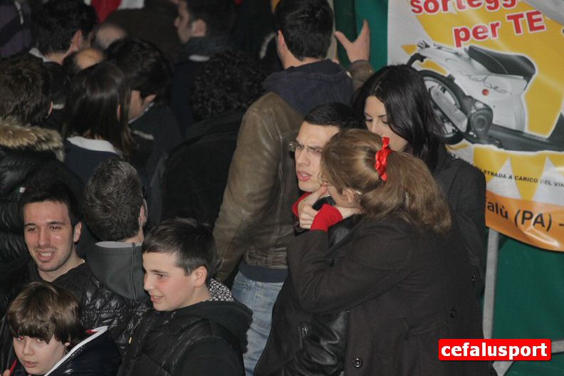 110313_pacecor165.jpg