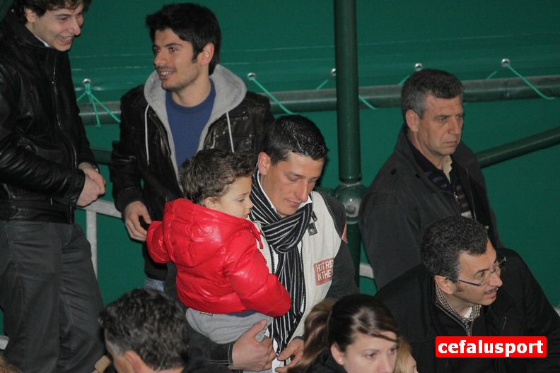 110313_pacecor168.jpg