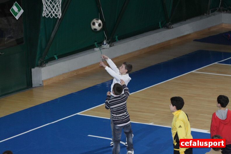 110313_pacecor170.jpg