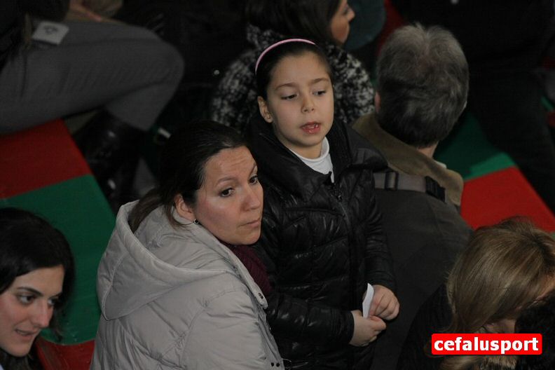 110313_pacecor172.jpg