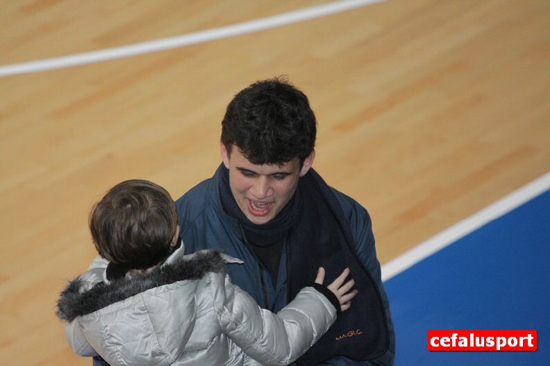 110313_pacecor173.jpg