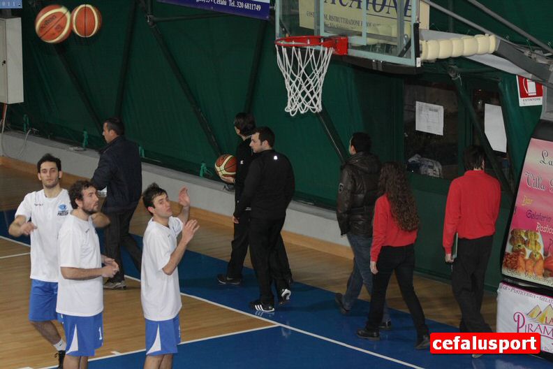 110313_pacecor177.jpg