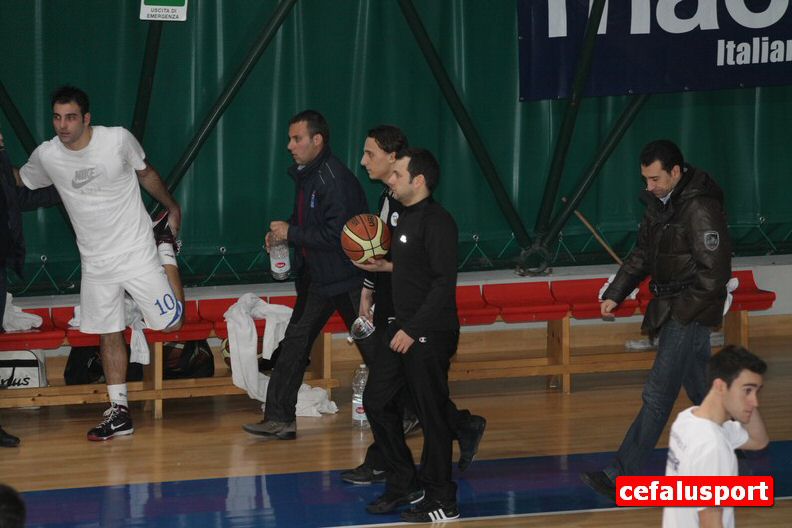 110313_pacecor178.jpg