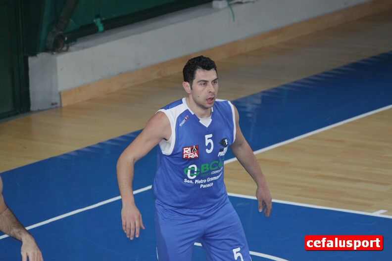 110313_pacecor179.jpg