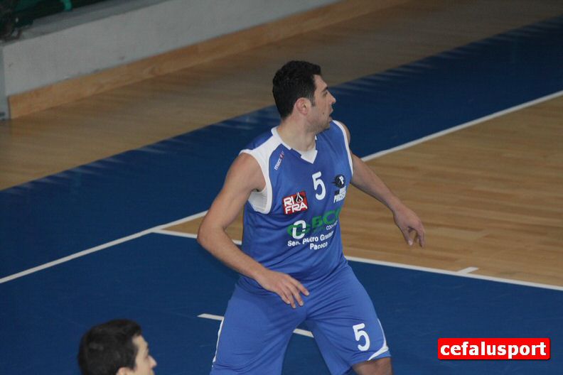 110313_pacecor180.jpg