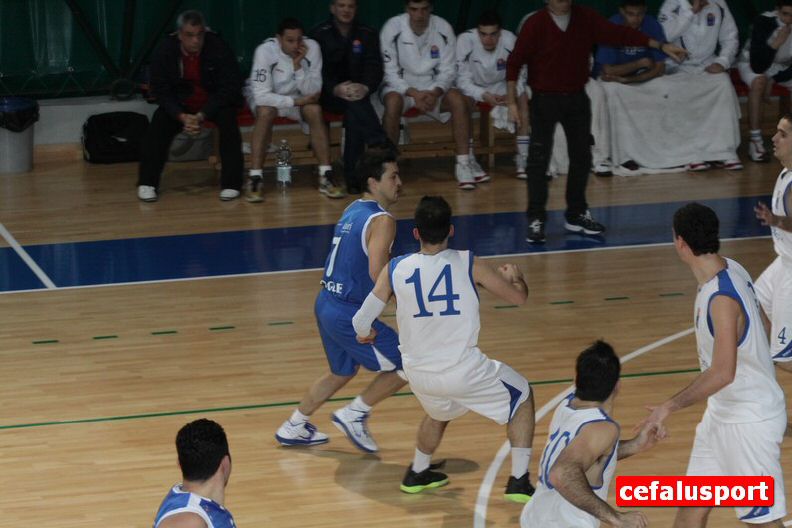 110313_pacecor182.jpg