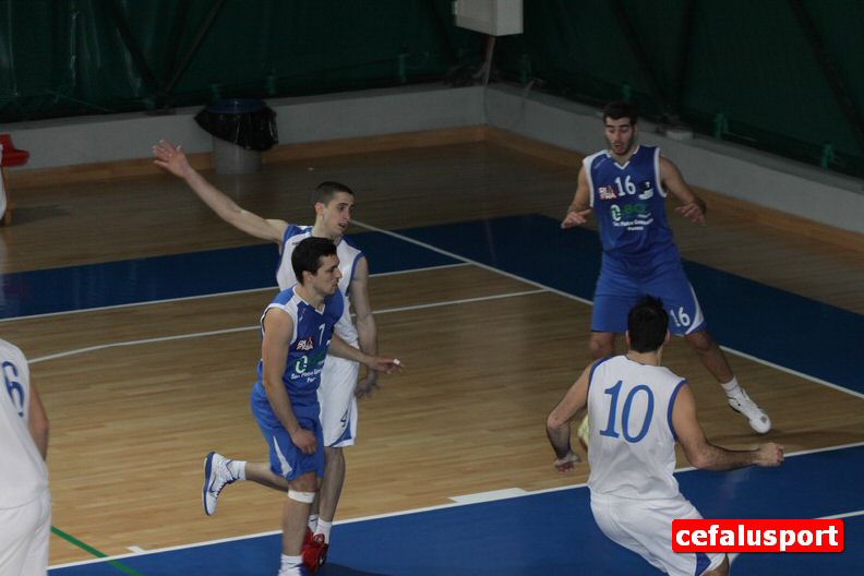 110313_pacecor183.jpg