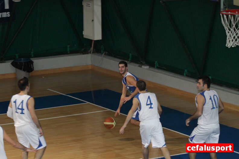 110313_pacecor184.jpg