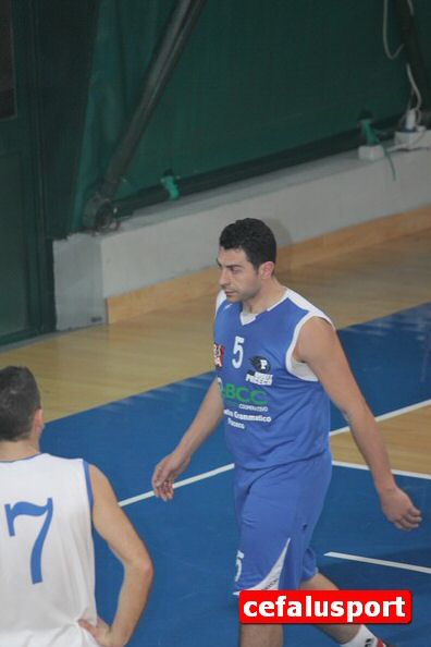 110313_pacecor185.jpg
