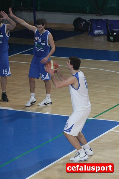 110313_pacecor186.jpg