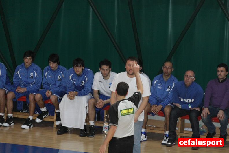 110313_pacecor187.jpg