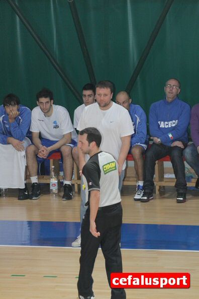 110313_pacecor188.jpg