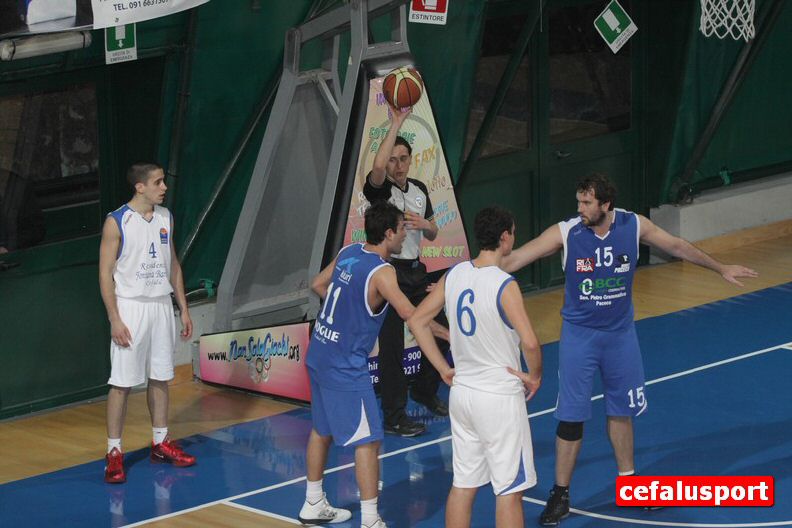 110313_pacecor189.jpg