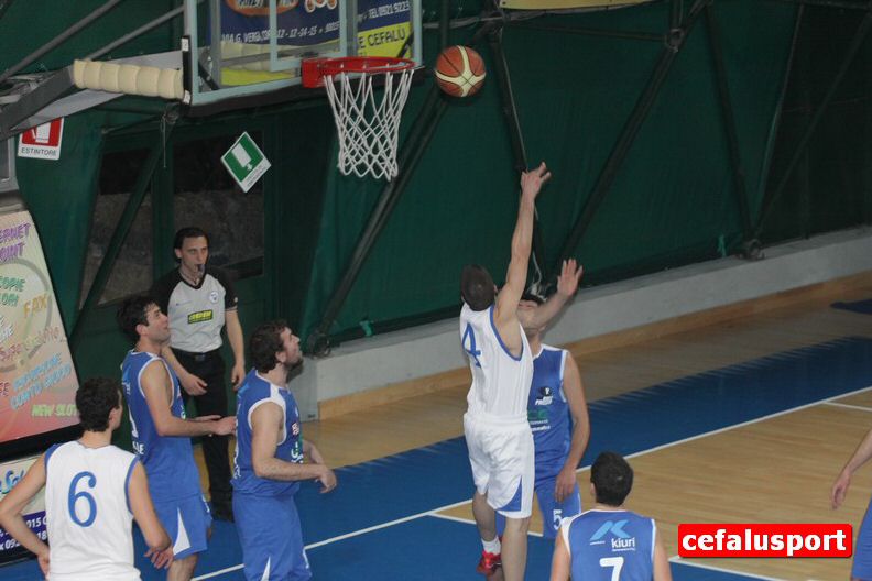 110313_pacecor190.jpg