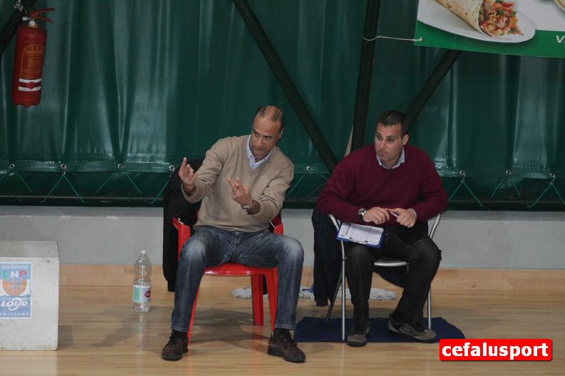110313_pacecor191.jpg