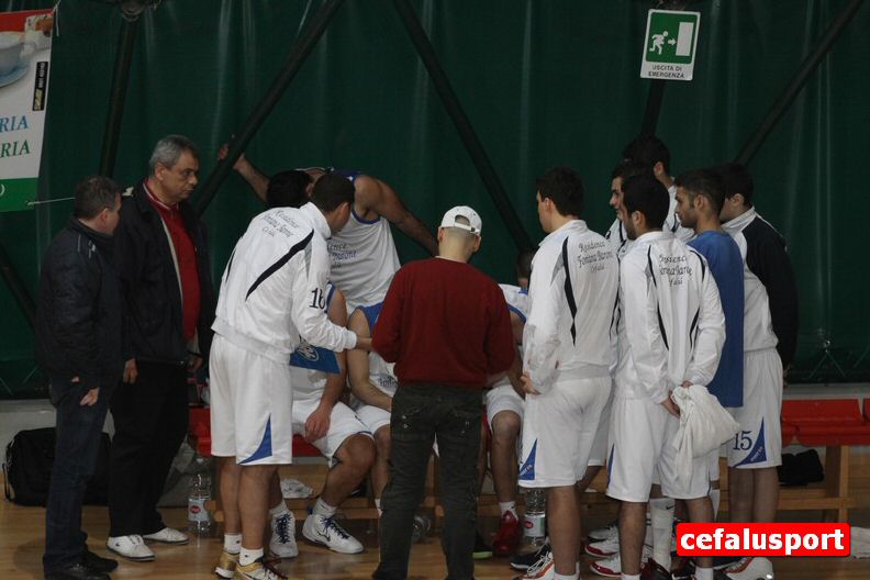 110313_pacecor192.jpg