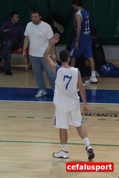 110313_pacecor193.jpg