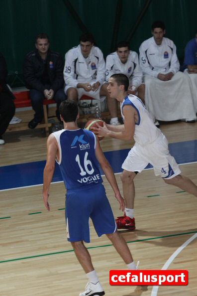 110313_pacecor194.jpg