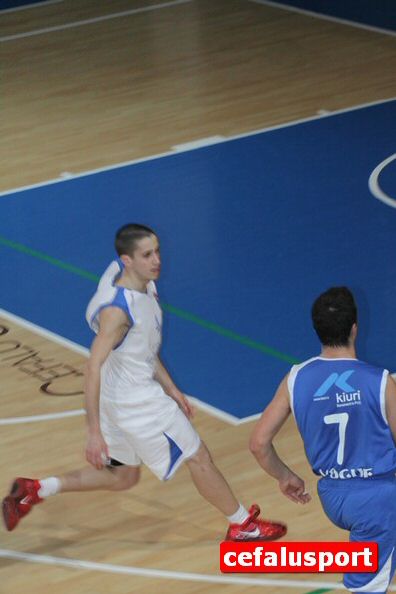 110313_pacecor195.jpg