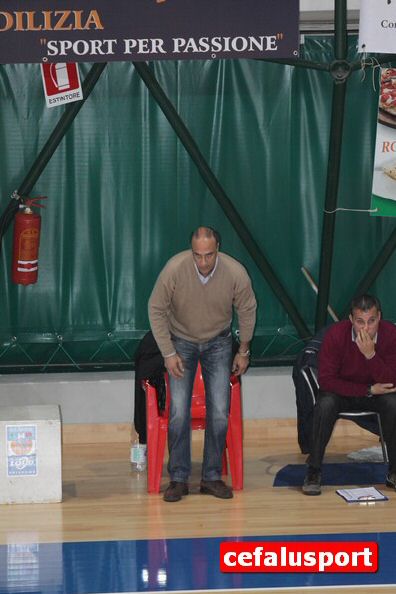 110313_pacecor197.jpg