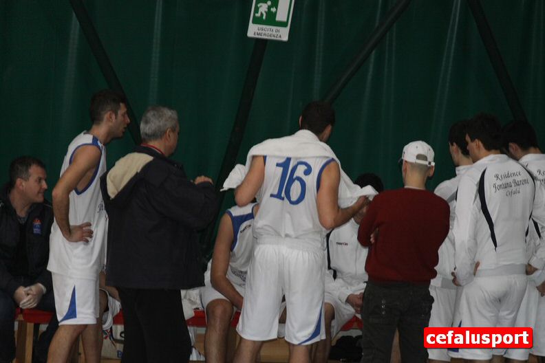 110313_pacecor198.jpg
