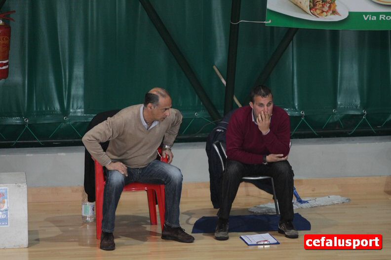 110313_pacecor199.jpg