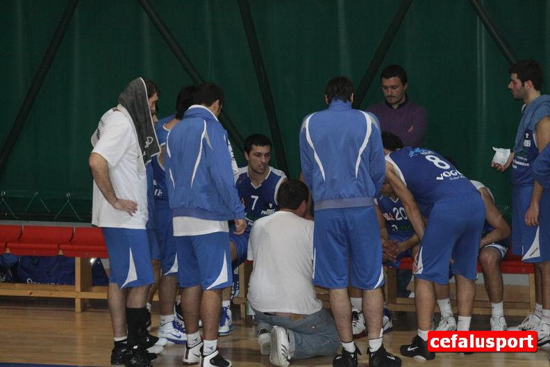 110313_pacecor200.jpg