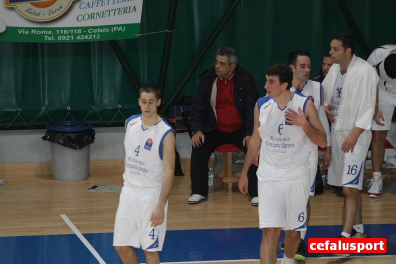 110313_pacecor201.jpg